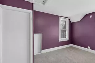 562 W 4th St, Winona, MN 55987 - Photo 24