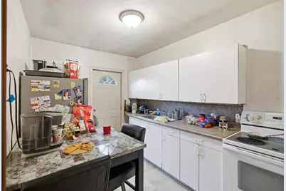 407 E 6th Street, Fairmont, MN 56031 - Photo 22