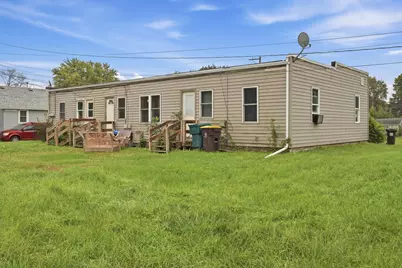 407 E 6th Street, Fairmont, MN 56031 - Photo 6
