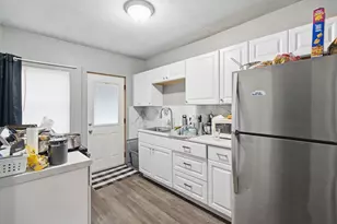 407 E 6th St, Fairmont, MN 56031 - Photo 20