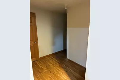 713 1st Avenue NE, Little Falls, MN 56345 - Photo 18