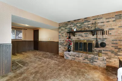 3231 116th Lane NW, Coon Rapids, MN 55433 - Photo 14