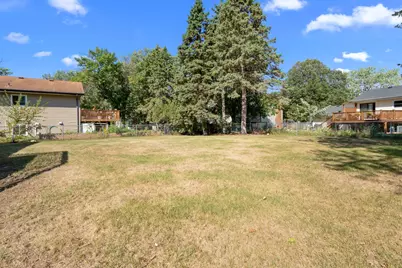 3231 116th Lane NW, Coon Rapids, MN 55433 - Photo 22