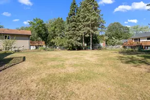 3231 116th Ln NW, Coon Rapids, MN 55433 - Photo 22