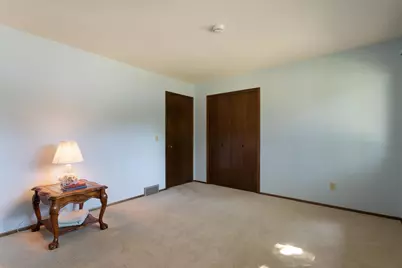3231 116th Lane NW, Coon Rapids, MN 55433 - Photo 10