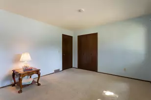 3231 116th Ln NW, Coon Rapids, MN 55433 - Photo 10