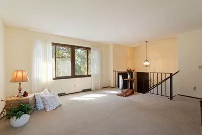 3231 116th Lane NW, Coon Rapids, MN 55433 - Photo 8