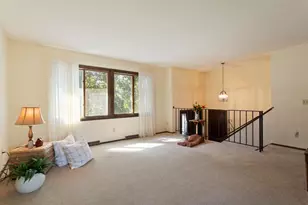 3231 116th Ln NW, Coon Rapids, MN 55433 - Photo 8