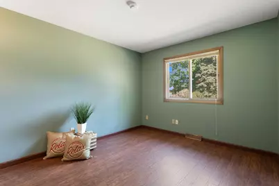 3231 116th Lane NW, Coon Rapids, MN 55433 - Photo 12