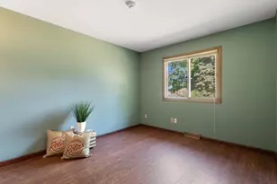 3231 116th Ln NW, Coon Rapids, MN 55433 - Photo 12