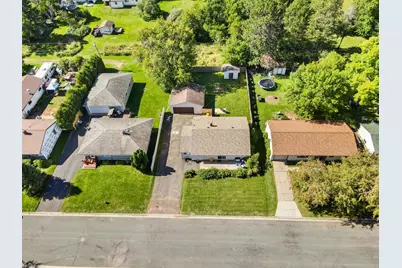 607 24th Street, Cloquet, MN 55720 - Photo 32