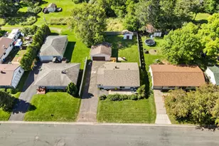 607 24th St, Cloquet, MN 55720 - Photo 32