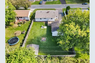607 24th Street, Cloquet, MN 55720 - Photo 2
