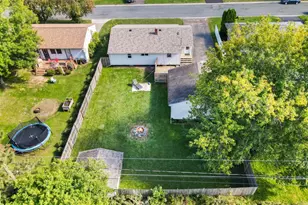 607 24th St, Cloquet, MN 55720 - Photo 2