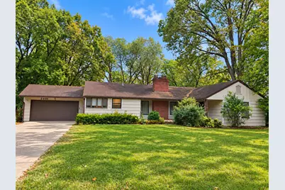 2405 W Old Shakopee Road, Bloomington, MN 55431 - Photo 1