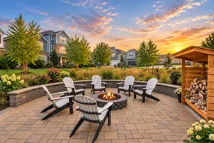 393 Rum River Wy, Anoka, MN 55303 - Photo 4