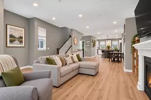 393 Rum River Wy, Anoka, MN 55303 - Photo 10