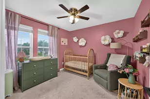 393 Rum River Wy, Anoka, MN 55303 - Photo 20