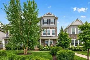 393 Rum River Wy, Anoka, MN 55303 - Photo 2
