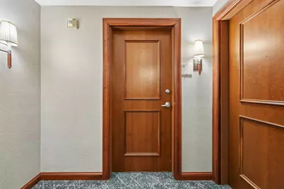 100 3rd Avenue S #504, Minneapolis, MN 55401 - Photo 30