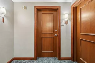 100 3rd Ave S, Minneapolis, MN 55401 - Photo 30