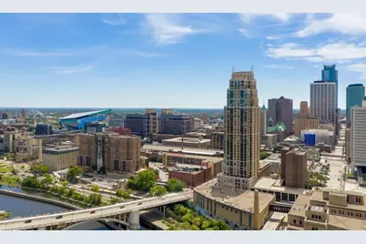 100 3rd Avenue S #504, Minneapolis, MN 55401 - Photo 58