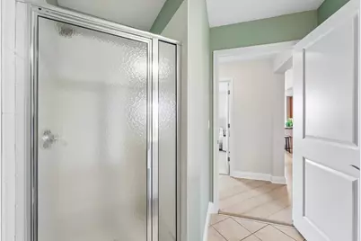 100 3rd Avenue S #504, Minneapolis, MN 55401 - Photo 22