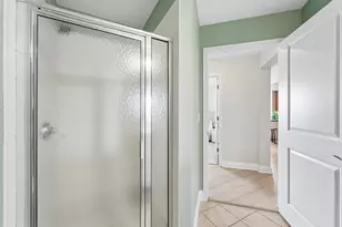 100 3rd Ave S, Minneapolis, MN 55401 - Photo 22