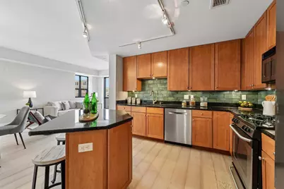 100 3rd Avenue S #504, Minneapolis, MN 55401 - Photo 10