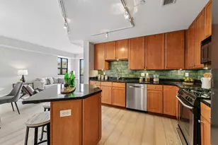 100 3rd Ave S, Minneapolis, MN 55401 - Photo 10