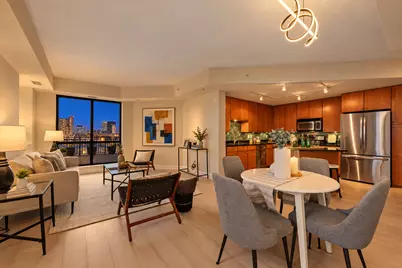 100 3rd Avenue S #504, Minneapolis, MN 55401 - Photo 1