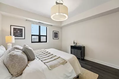 100 3rd Avenue S #504, Minneapolis, MN 55401 - Photo 24