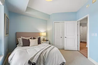 100 3rd Avenue S #504, Minneapolis, MN 55401 - Photo 20