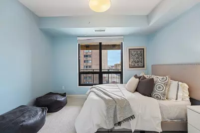 100 3rd Avenue S #504, Minneapolis, MN 55401 - Photo 18