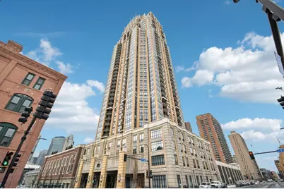100 3rd Avenue S #504, Minneapolis, MN 55401 - Photo 56
