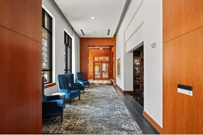 100 3rd Avenue S #504, Minneapolis, MN 55401 - Photo 50