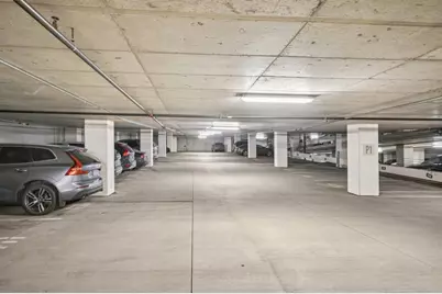100 3rd Avenue S #504, Minneapolis, MN 55401 - Photo 38