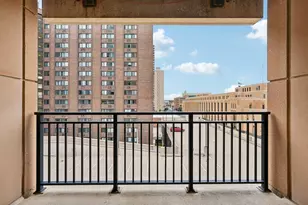 100 3rd Ave S, Minneapolis, MN 55401 - Photo 32