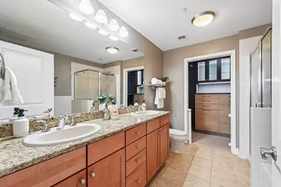 100 3rd Avenue S #504, Minneapolis, MN 55401 - Photo 26