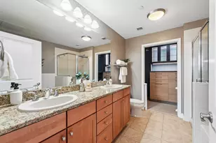 100 3rd Ave S, Minneapolis, MN 55401 - Photo 26