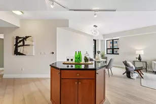 100 3rd Ave S, Minneapolis, MN 55401 - Photo 14