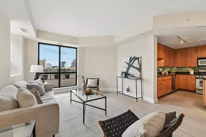 100 3rd Avenue S #504, Minneapolis, MN 55401 - Photo 6