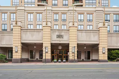 100 3rd Avenue S #504, Minneapolis, MN 55401 - Photo 34