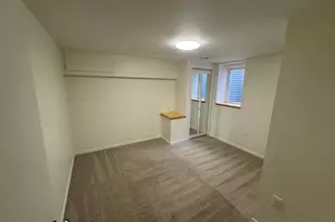 6915 W 23rd St, Saint Louis Park, MN 55426 - Photo 20