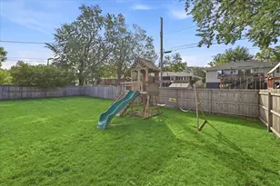 6915 W 23rd St, Saint Louis Park, MN 55426 - Photo 18