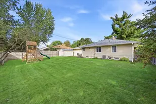 6915 W 23rd St, Saint Louis Park, MN 55426 - Photo 24
