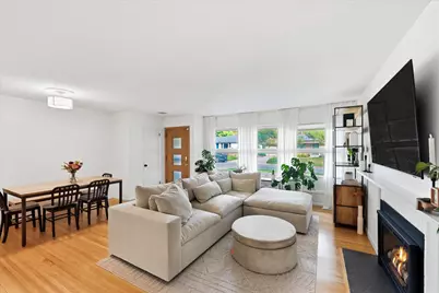 6915 W 23rd Street, Saint Louis Park, MN 55426 - Photo 6