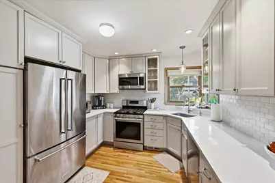 6915 W 23rd Street, Saint Louis Park, MN 55426 - Photo 8