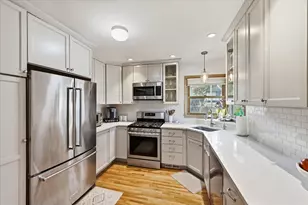 6915 W 23rd St, Saint Louis Park, MN 55426 - Photo 8