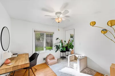 6915 W 23rd Street, Saint Louis Park, MN 55426 - Photo 14